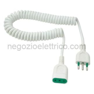 FME90020 Est.3m 3G0,75 - S11+P11 BI