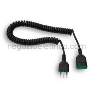 FME90021 Est.3m 3G0,75 - S11+P11 NE