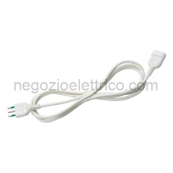FME92180 Prol.lin.5m 3G0