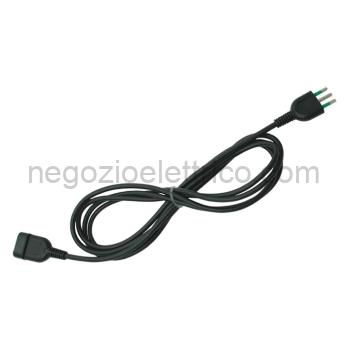 FME92121 Prol.lin.3m 3G1 S11+P11 NE