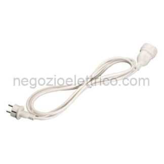 FME92210 Prol.lin.3m 3G1 S31+p.DE BI