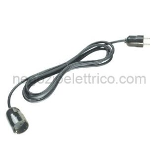 FME92221 Prol.lin.5m 3G1 S31+p.DE NE