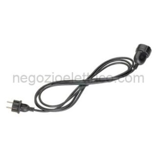 FME92211 Prol.lin.3m 3G1 S31+p.DE NE