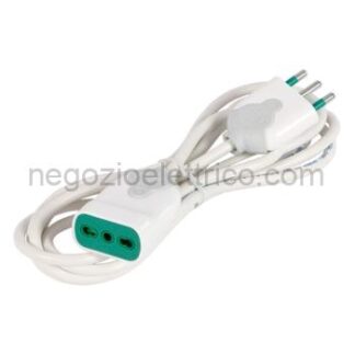 FME92690 prol.lin.3m 3g1 s17+p17/11 bi