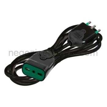 FME92681 Prol.lin.5m 3G1