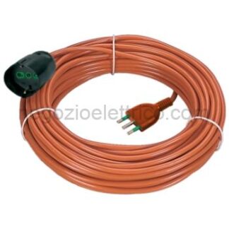 FME92824 Prol.lin.25m 3G1