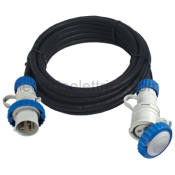 FME92973 Prol.lin.20m 3G2