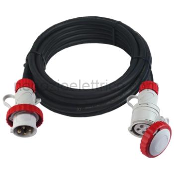 FME92983 Prol.lin.20m 4G2