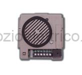 VIW930D Unit Sound S. audio per UNIFILARE 1+n