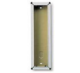 VIW9313 Scatola da parete 3M grigio luce