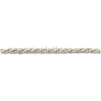 FME93829 Cavo tr.seta FRRTX 3G2
