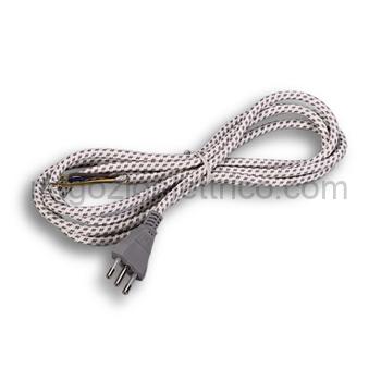 FME94020 Prol.lin.3m 3G1 S11 f.stiro GR