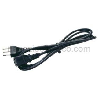 FME94060 Prol.lin.2m 3G0,75 S11+p.C13 computer NE