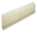 AVE0353 profilato rialzatore x inst.mod.din
