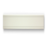 AVE045 striscia copriforo h 45mm - l 500mm