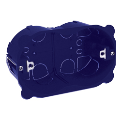 AVE253CGPR scat.profon.ridotta 3m par.leg.ip4x