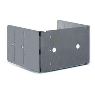 AVE25ALZOCG rialzatore x scatole 253x4cg-bl02cg