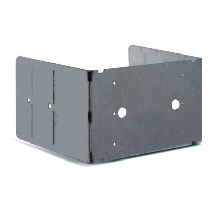 AVE25ALZOCG rialzatore x scatole 253x4cg-bl02cg