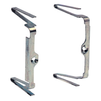 AVE25GS ganci ricambio x scatole 3 e 4 mod.