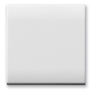 AVE441005TL/2 pulsante 1p na 10a domus 2m