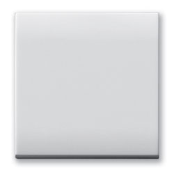AVE441013A/2 tappo copriforo attrezzab. domus 2m
