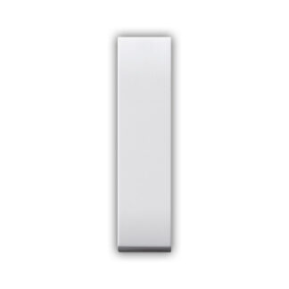 AVE441013R tappo copriforo domus 1/2m