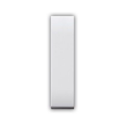 AVE441013R tappo copriforo domus 1/2m