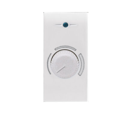 AVE441021 temporizzatore elett. 230v domus 1m