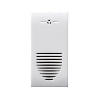 AVE441030 ronzatore 12vca 8va domus 1m