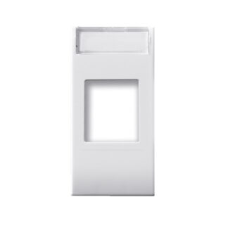 AVE441030SC adattatore x rj45 amp domus 1m