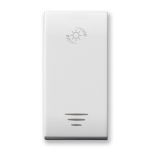 AVE441048L dimmer universale 40-300w domus 1m