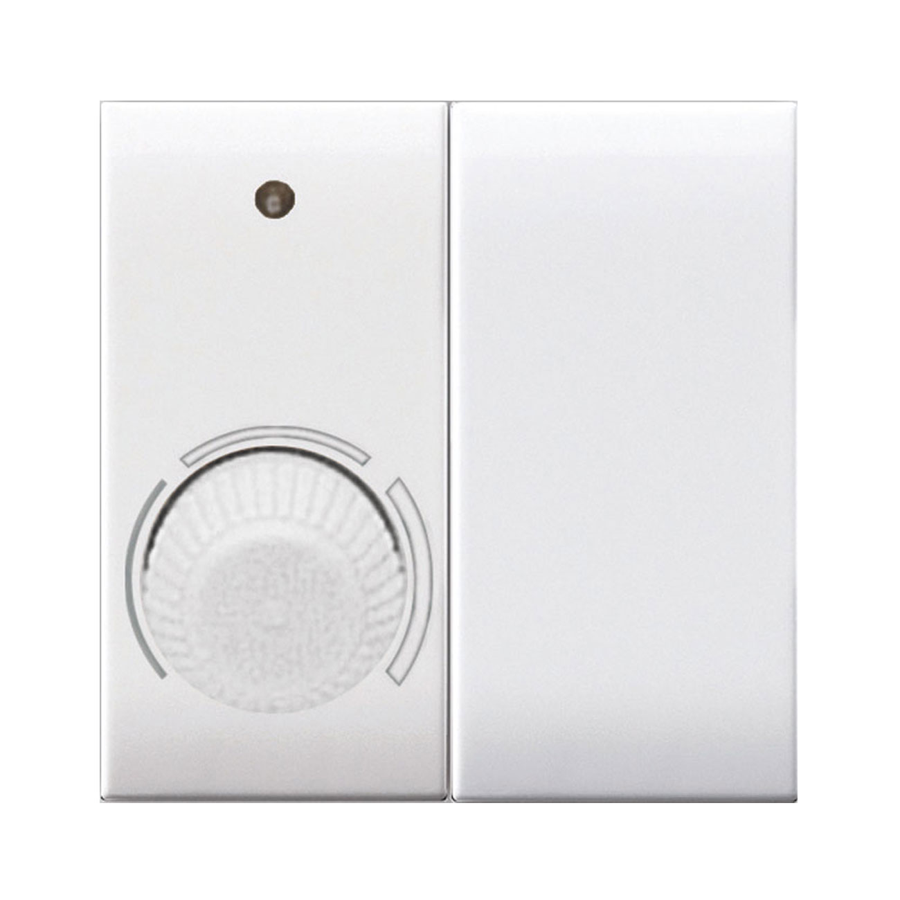 AVE441048M regolatore vel. motori ac domus 2m