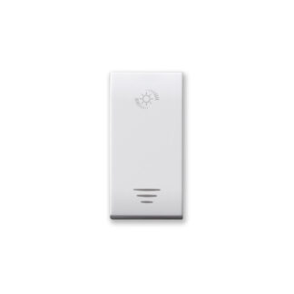 AVE441048UL dimmer universale 3-220w domus 1m
