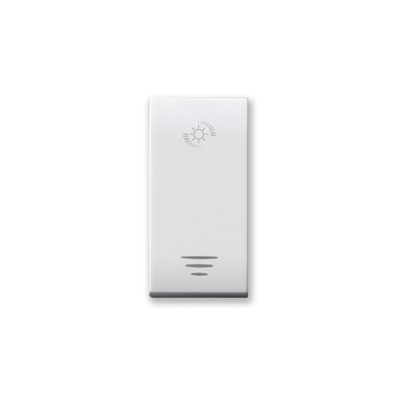 AVE441048UL dimmer universale 3-220w domus 1m