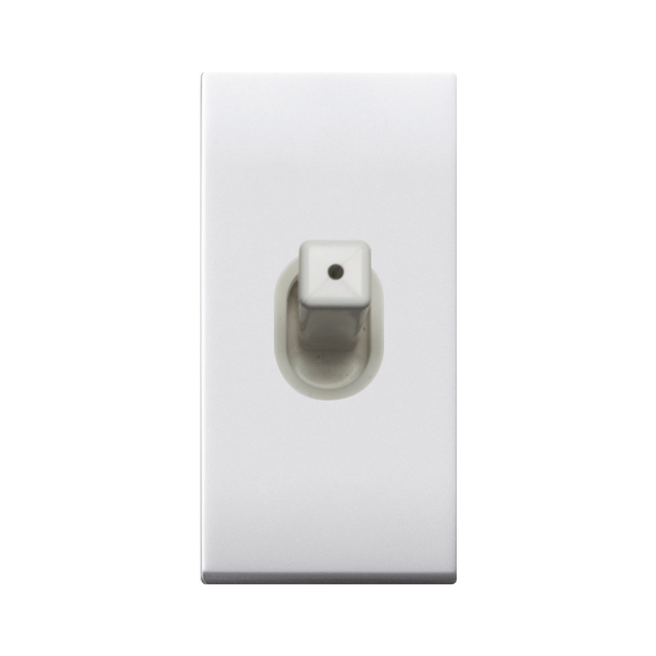 AVE441053LV commut.puls levet. 1p 10a domus 1m