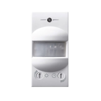 AVE441068RL interrut. ir-p rele' 10a domus 1m