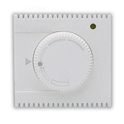 AVE441079 igrostato elett.manop.230v domus 2m