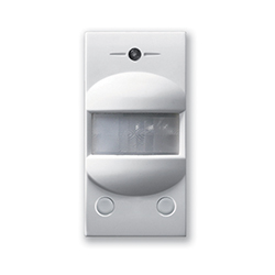 AVE441AB-IR interfaccia telecomandi ir domus 1m