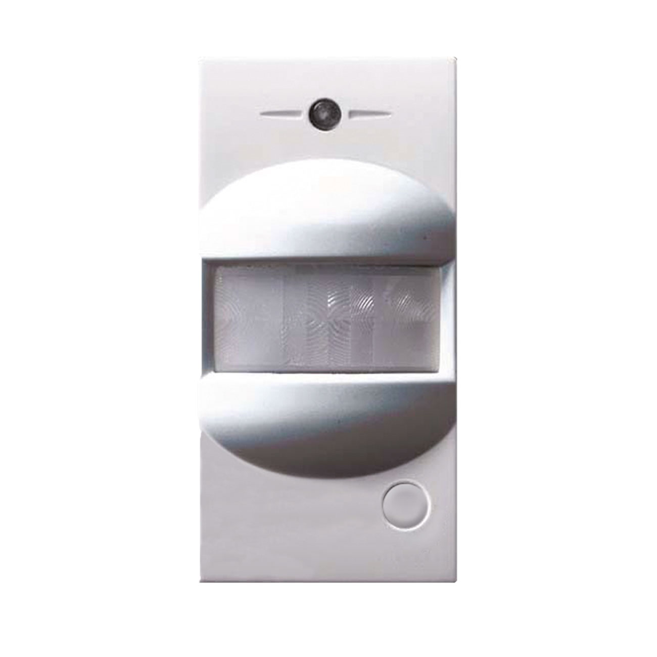 AVE441AB68 sensore di movimento 1ch domus 1m