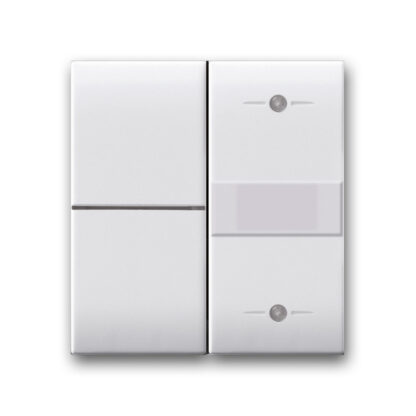 AVE441ABRT01 attuatore motore tapp. 1ch domus 2m