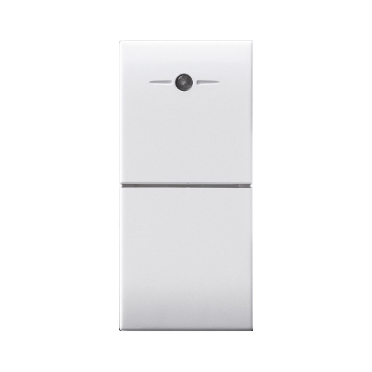 AVE441ABRTM-PV attuatore termoregolazione domus 1m