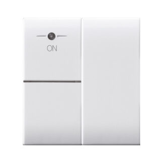 AVE441ABRV1 interfaccia 1-10v per vmc domus 2m