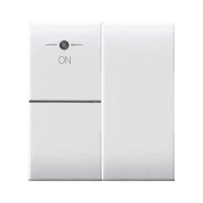 AVE441ABRV1 interfaccia 1-10v per vmc domus 2m