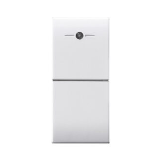 AVE441ABTA interfaccia d'allarmi 1c domus 1m