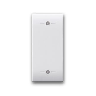 AVE441ELA02-C tasto avebus 2 funzioni domus 1m