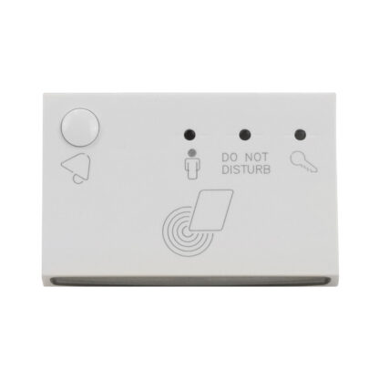 AVE441GA01-M lettore esterno mifare domus - 3m