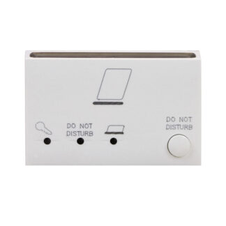 AVE441GA30-M lettore interno mifare domus - 3m
