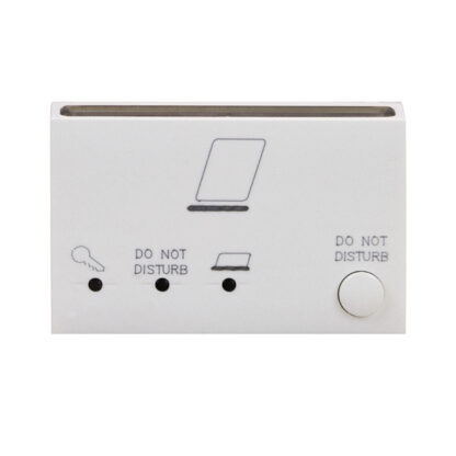 AVE441GA30-M lettore interno mifare domus - 3m