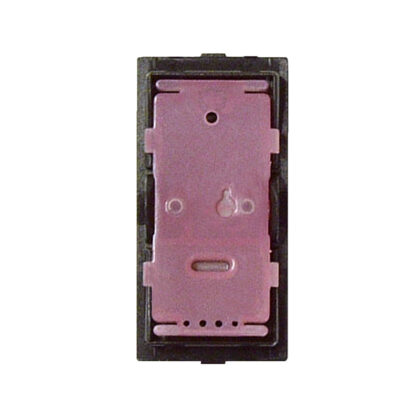 AVE442001ST corpo interruttore 1p 16ax life 1m