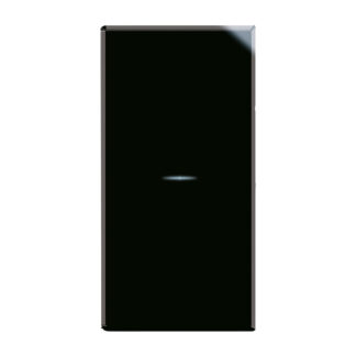 AVE442005S pulsante sfioro 230v life 1m